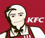Kentucky Fried Chicks