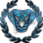 Tert's Regime