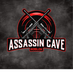 Assassin cave