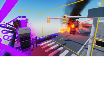 (독점 업데이트) F3X 빌딩 시티