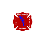 North Ridge College Fire Department