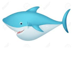 Sharks United :)