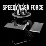 STF | Speedy Task Force