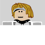 The STRAWBERRY cup go go roblox