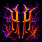Haunted Hollow
