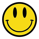 Crazykidblogs22 official group!