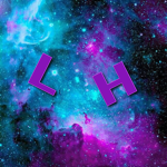 the lazer nation