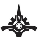 |The Republic Senate|
