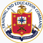 Training and Education Commandc