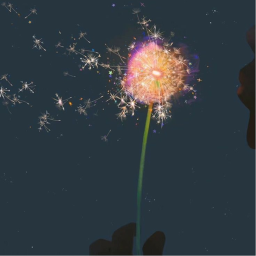 ▦