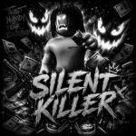 SK(Shystie killers) Chicago remastered