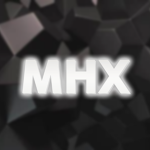 MHX Clothing