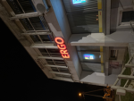 Adelei m GRUPE