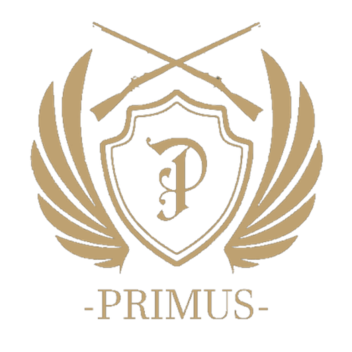 Primus Manor