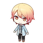 Gʟɪᴛᴢʏ Otakus