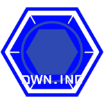 DWN钍基熔盐实验反应堆