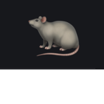 Butterscotch's Sewer Rats