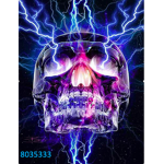 ELECTRO TEAM Z