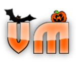 Valens Militia