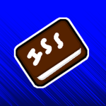 Ice-cream Sandwich Studio