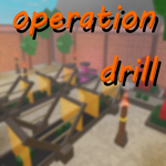 Operation Studios
