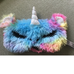 Mommy draggy gifts