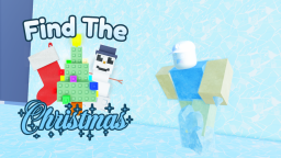 Znajdź świąteczne rzeczy ❄️