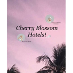 Cherry Blossom Hotel