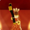 Barangay Pag-Asa ( OFFICIAL GAME )