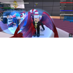Sanics2255567