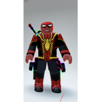 24Legendplays Group