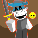 The One and Only Bucket Gang