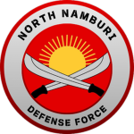 [NNDF] North Namburi Defense Force