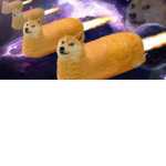 JUMPSCARED