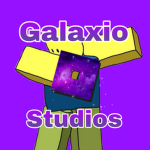 Galaxio Studios Group Thumbnail