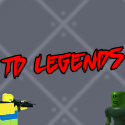 TD Legends