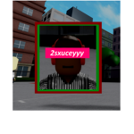 2Sxucey Entertainment™