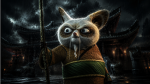 Master_shifu