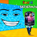 [ ⚽ ] Jump For Soccer Legends!