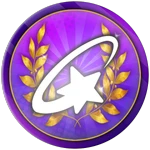 Game Pass Icon