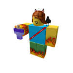 HdGamingCc Fans :D