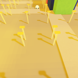 Anni '80°:  [BETA 1.7!😱]