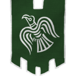 The Kingdom Of Dyflin