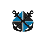 [BC] Blox Corps Navy