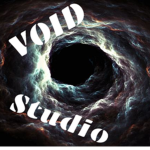 < The Void Studio >