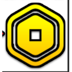 fart but