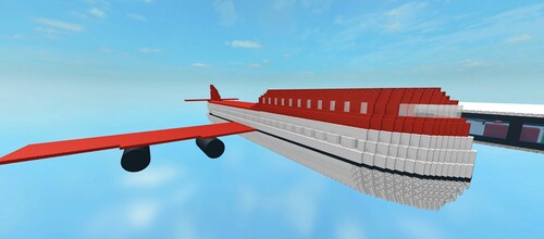 Can you survive a plane crash?