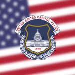 [UЅ] United States Capitol Police