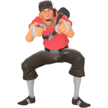 [ 콘텐츠 삭제됨 ]