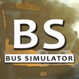 Yoyo Bus Company | Main Map